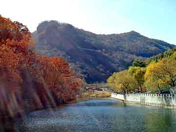 新澳天天开奖资料大全旅游团，滦南马城铁矿